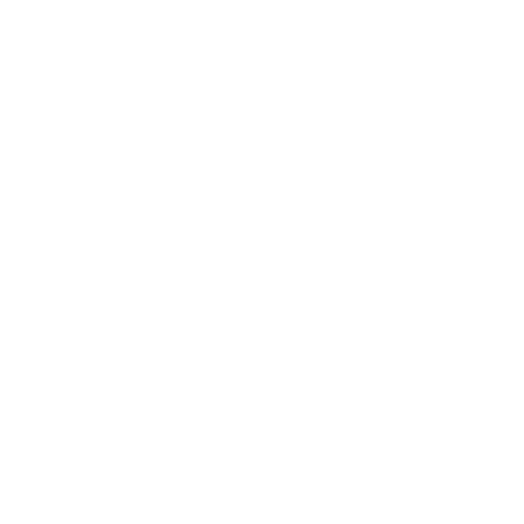 WeSail