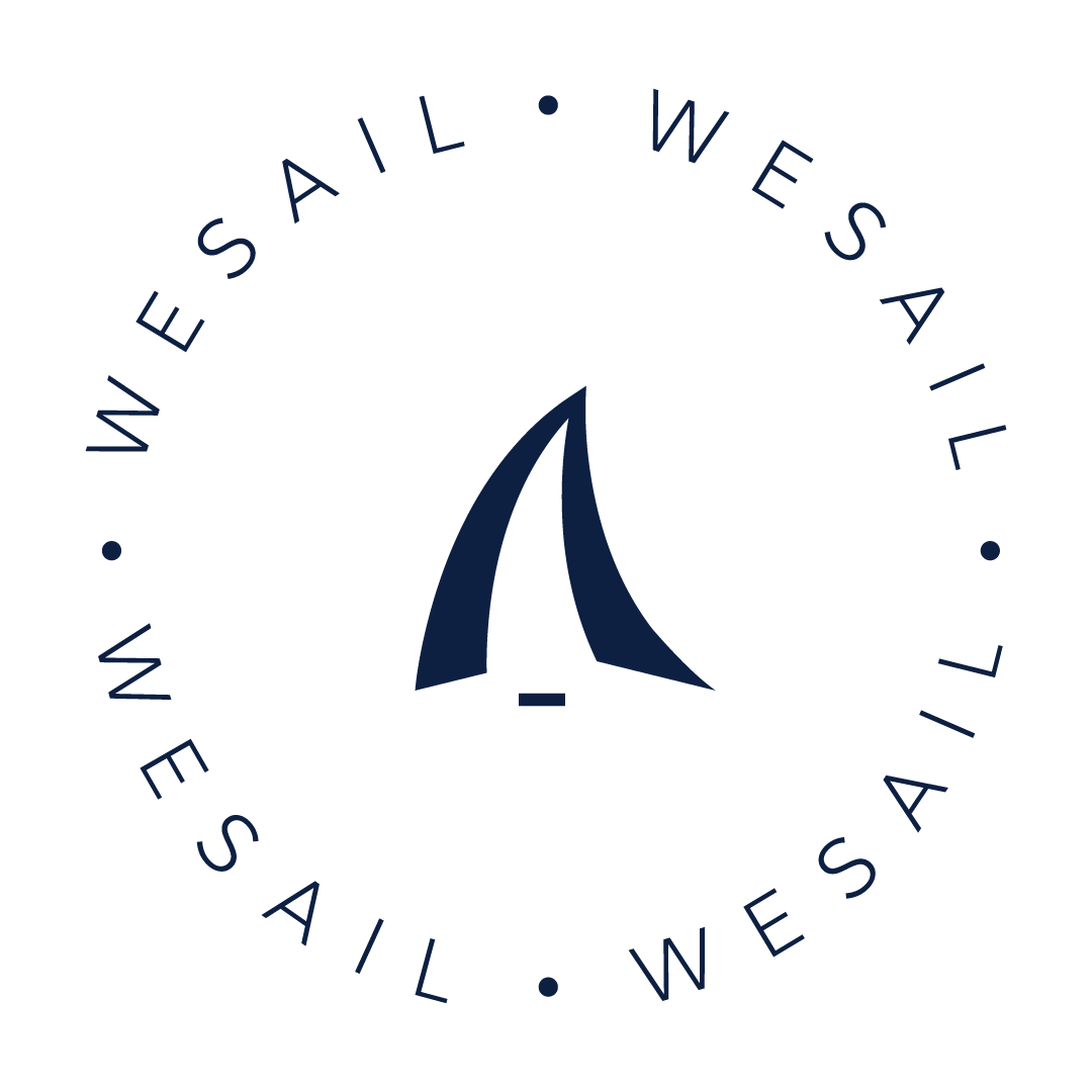 WeSail